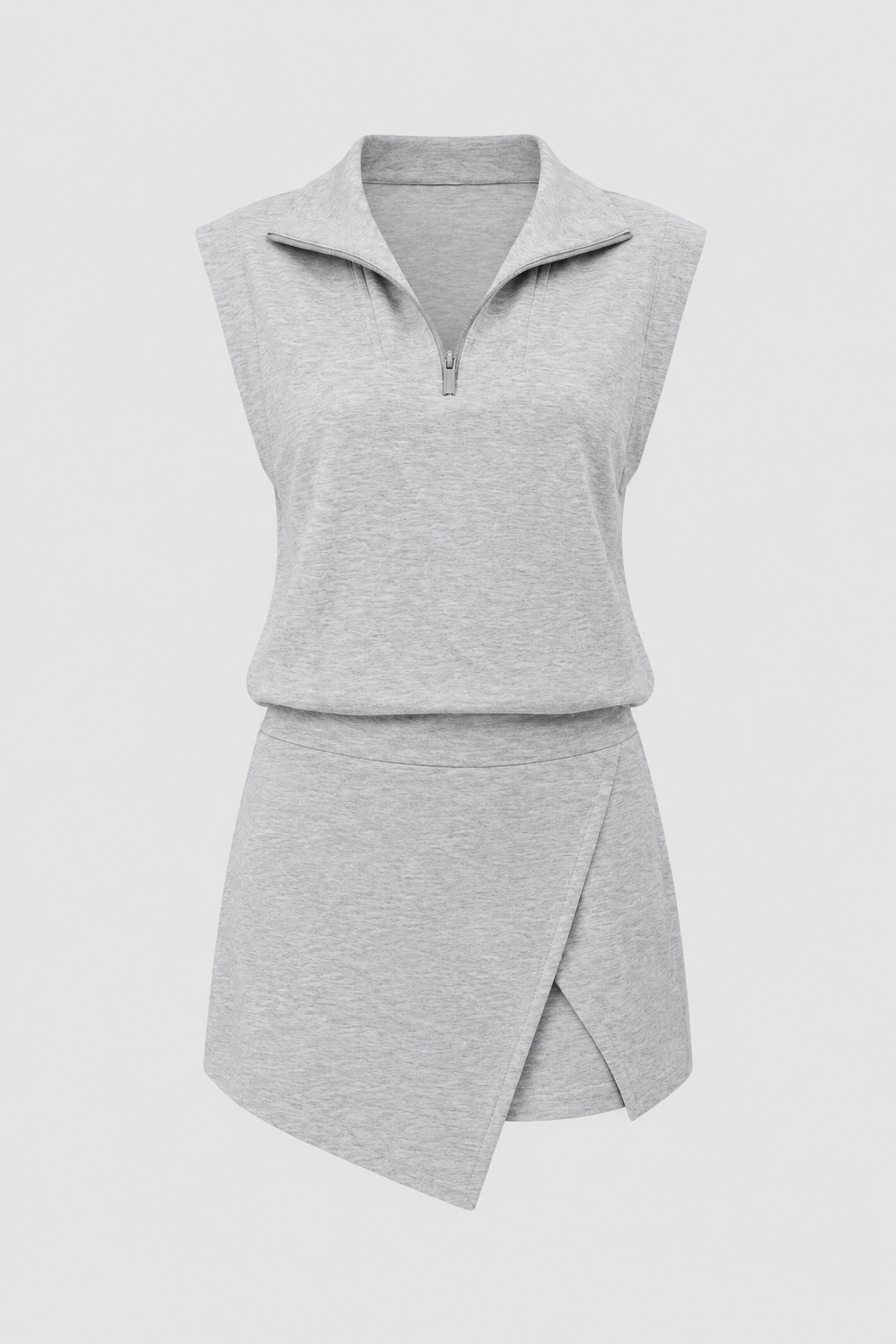 Ensemble Polo Jupe