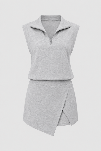 Ensemble Polo Jupe