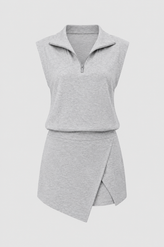 Ensemble Polo Jupe