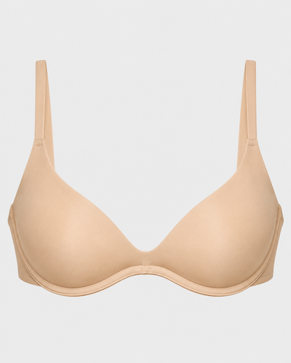Soutien-gorge à Armatures