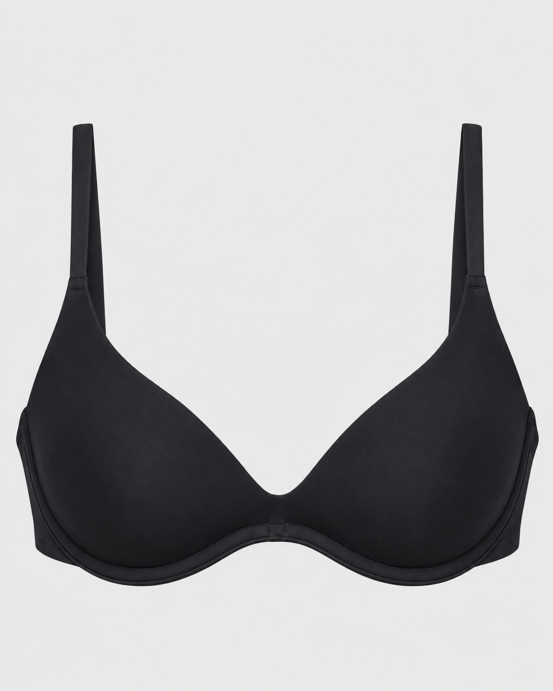 Soutien-gorge à Armatures