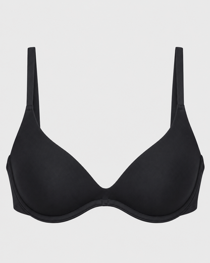 Soutien-gorge à Armatures