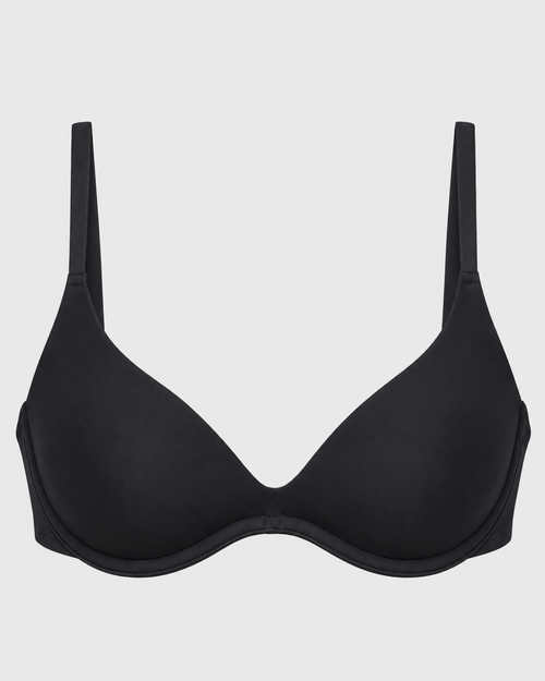 Soutien-gorge à Armatures