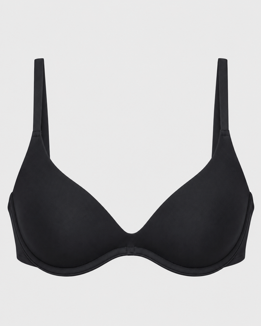 Soutien-gorge à Armatures